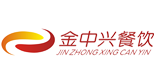 &#21315;&#20159;&#20307;&#32946;&#30331;&#24405;&#32593;&#31449;&#65288;&#20013;&#22269;&#65289;&#38598;&#22242;&#26377;&#38480;&#20844;&#21496;