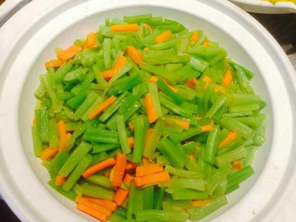 &#21315;&#20159;&#20307;&#32946;&#30331;&#24405;&#32593;&#31449;&#65288;&#20013;&#22269;&#65289;&#38598;&#22242;&#26377;&#38480;&#20844;&#21496;