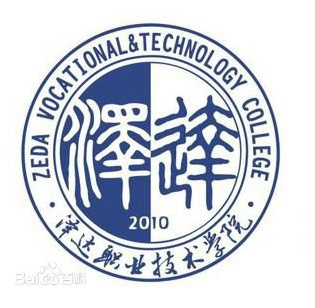 &#21315;&#20159;&#20307;&#32946;&#30331;&#24405;&#32593;&#31449;&#65288;&#20013;&#22269;&#65289;&#38598;&#22242;&#26377;&#38480;&#20844;&#21496;