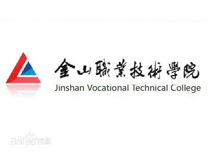 &#21315;&#20159;&#20307;&#32946;&#30331;&#24405;&#32593;&#31449;&#65288;&#20013;&#22269;&#65289;&#38598;&#22242;&#26377;&#38480;&#20844;&#21496;